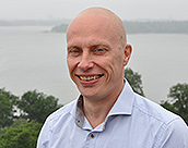 Jussi Kauppila
